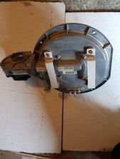 Chaudière à Gaz Viessman Qw 09 22w