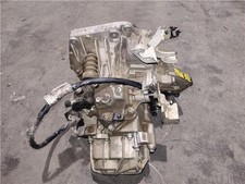 290-11773 boite a vitesse FIAT