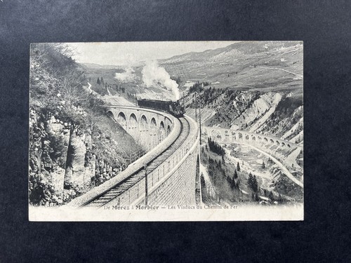 Carte postale ancienne cpa - postale,