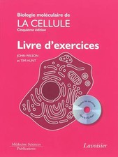 Biologie moléculaire de la