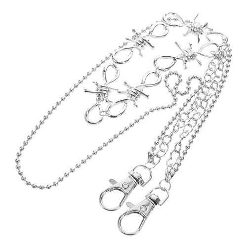 Accessoires vestimentaires - accessoires,