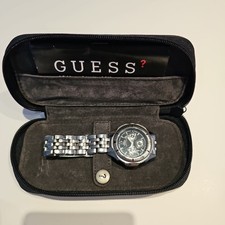 Guess Waterpro 50M/165 Feet