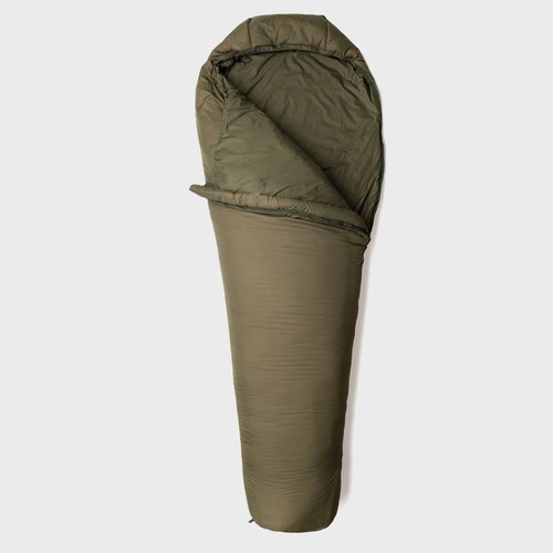Sac couchage snugpak softie - sac,