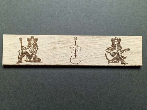Décoration plaque - décoration, de
