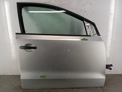 Porte avant droit volkswagen - porte,