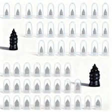 50 Clous de Réparation pour