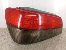 Feu arriere principal gauche