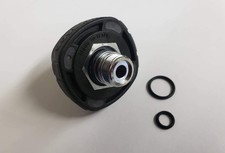Scubapro Din Conversion