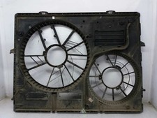 7L0121203F panneau frontal