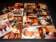 LA SMALA josiane Balasko