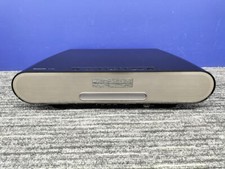 PANASONIC SC-RS60 | Système