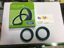 Kit Paraolio Parapolvere