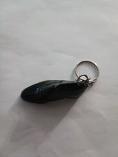 Porte-clés Chaussure de Luxe