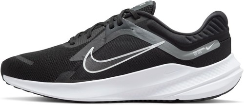 Dd0204 001 nike - nike, quest