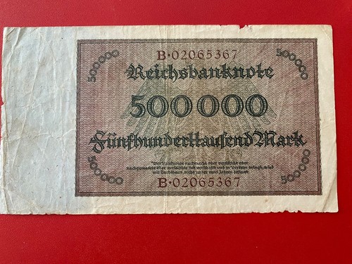 15392 allemagne billet - allemagne,