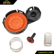 Ressort Degazage Couvre