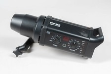 Lots flashs Bowens germini 500 R