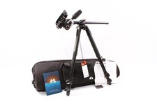 Used Manfrotto 190XPROB with