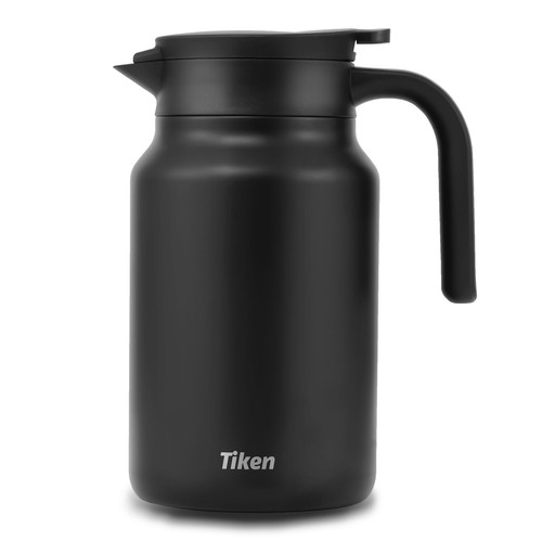 Carafe isotherme pour - 1.5l,