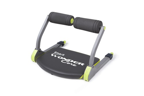 Wonder core smart home trainer - core,