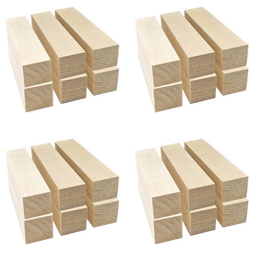 Lot blocs de sculpture - lot,