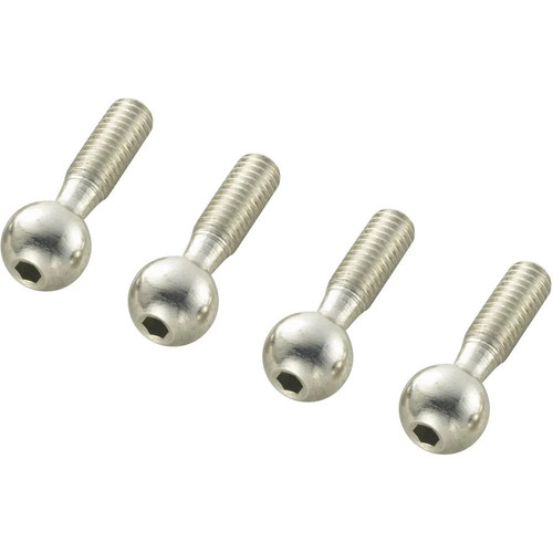 Rotules reely 511029 pc - rotules,