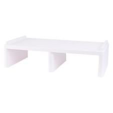  Réhausseur Écran Rack De