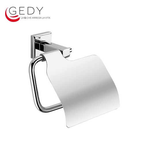 Gedy colorado porte rouleau - gedy,