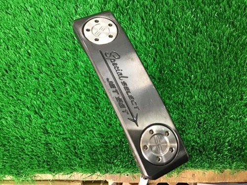 Titleist scotty cameron - scotty,