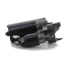 Démarreur - Citroen XSARA PICASSO PICA HDI - 00005802W5 - M0-7770E