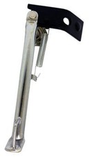 Béquille Latérale Scooter