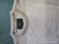 Pull Gris Homme Celio M
