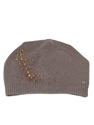 Capelli chapeau tricot - capelli,