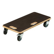 Plateau chariot SWIFT MONDELIN