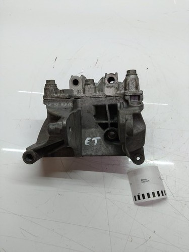 Support pour transporter - support, t5