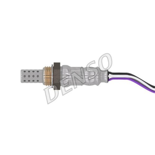 Denso lambda règle sonde pour - lambda, règle-sonde