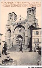 AIRP1-EGLISE-0016 - la