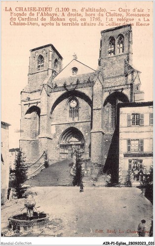 Airp1 eglise 0016 la - -,