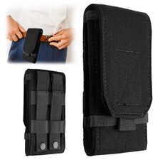 Tactical Molle Smartphone