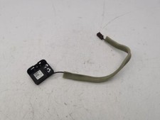 Antenne Radio Renault Clio V