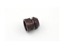 SERPENT 600566 Clutch Nut 3