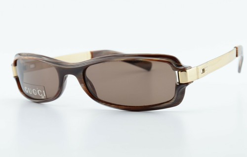 Lunettes soleil gucci - soleil,