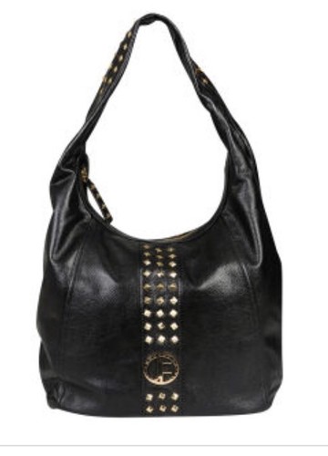 Superbe sac jack - superbe, french