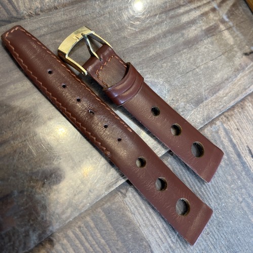Bracelet montre rallye - bracelet, de