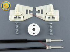 Kit De Clips De Réparation De