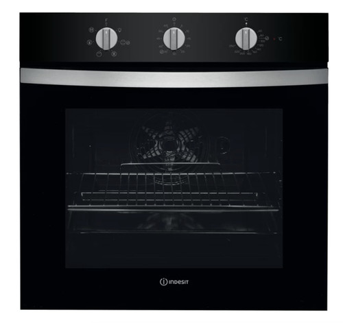 Indesit ifw4534hbl four - indesit,