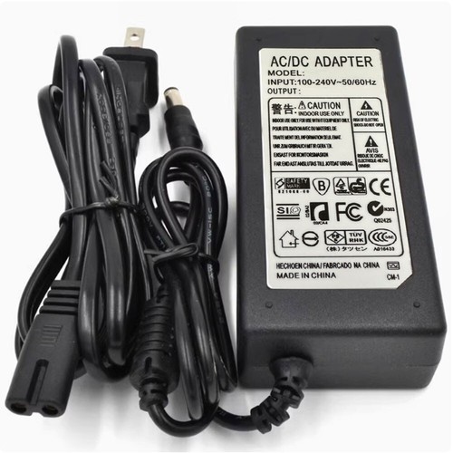 Power supply adapter - supply, for