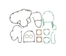 KAWASAKI 350 A7 AVENGER -