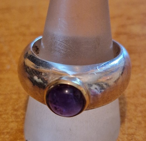Alliance jonc argent - ,