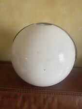 Seau à Glaçons Boule avec